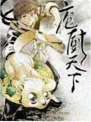 139高清电影网 家庭与日常片单封面 晚饭之前